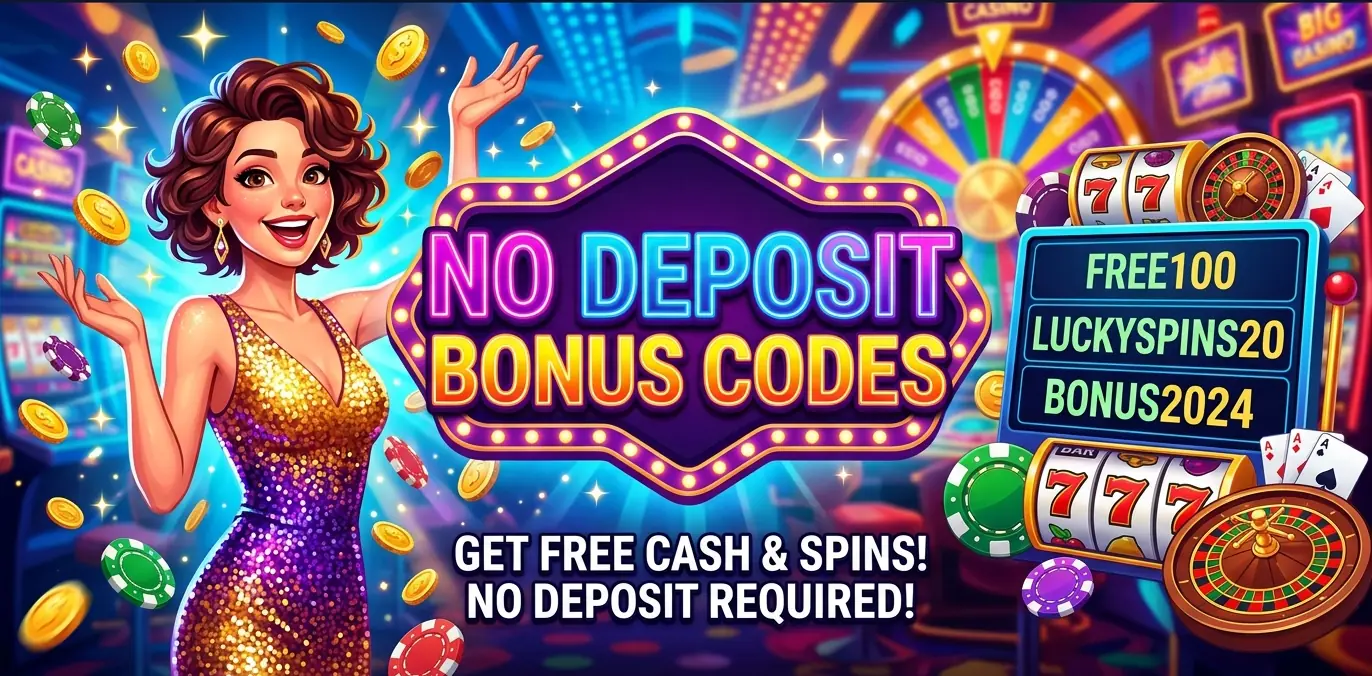 Slotbox casino no deposit bonus