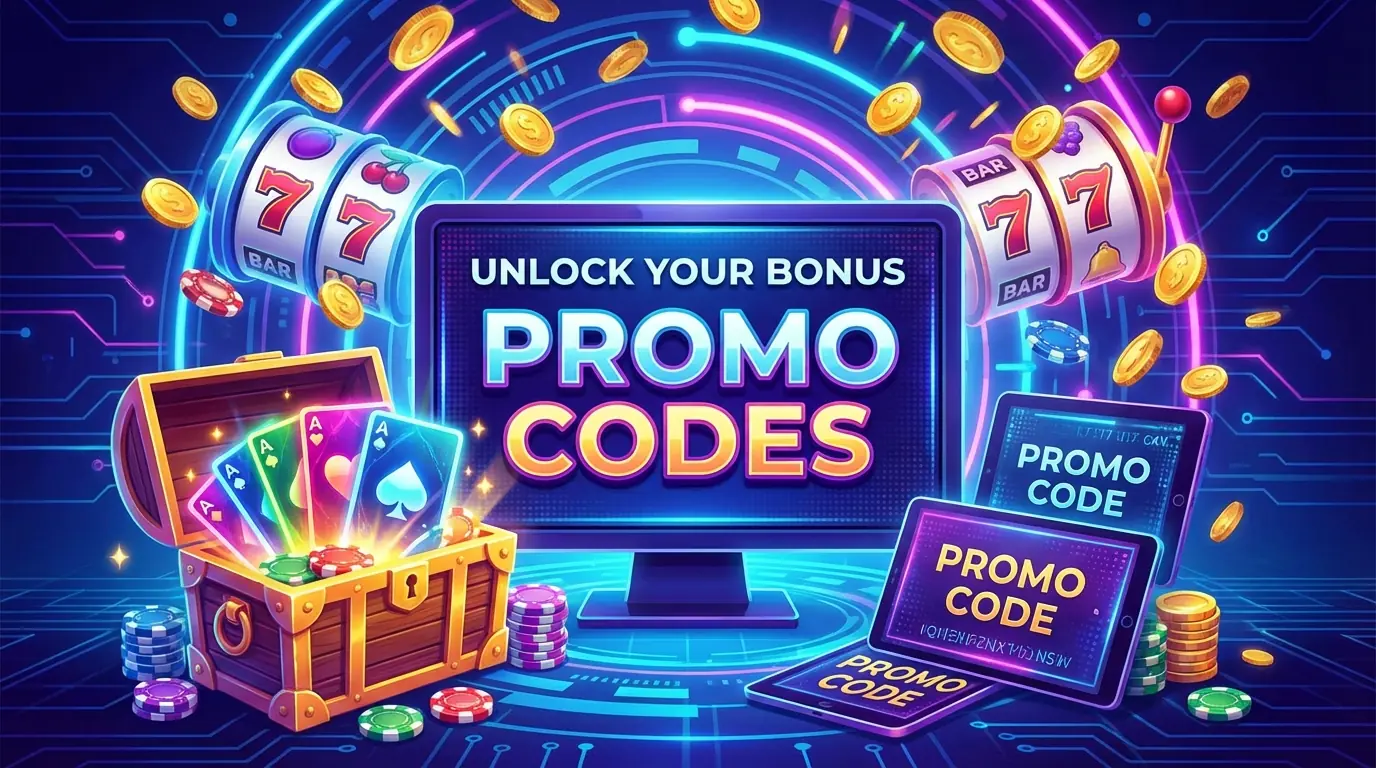 Slotbox casino bonus codes