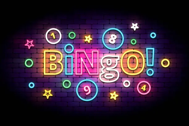 Slotbox bingo