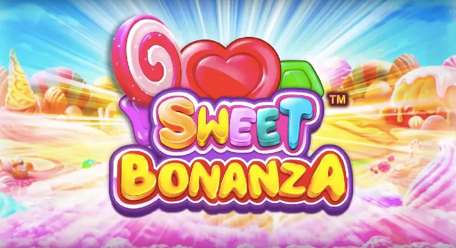 Slotbox casino Sweet Bonanza