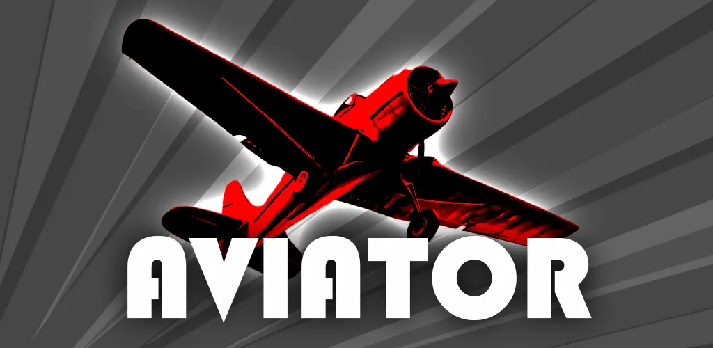 Slotbox Aviator
